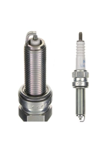 Ngk Lmar8a- 9 Mt07 Tracer 700 Xsr 700 Xmax 300 Forza 250 Buji