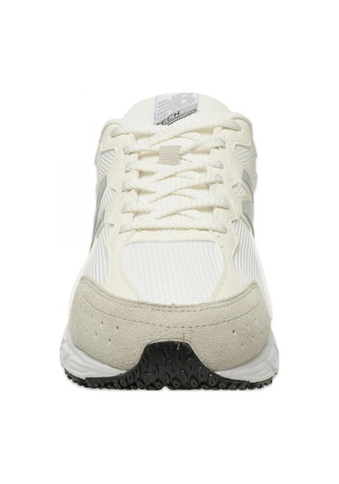 New Balance M480-m Nb Lifestyle Unisex Shoes Açık Gri Unisex Spor Ayakkabı Siyah