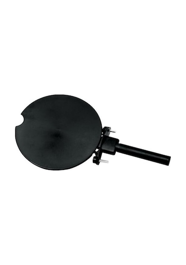 Pleksan Benzin Depo Dış Kapağı R19 IS00-PLEKSAN 3117