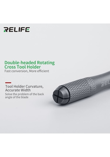 Relıfe Cpu Ic Tutkal Sökücü Anakart Bga Çip Tutkal Temizleme Kazıma Pry Dıy Scrapbooking El Sanatları Oyma Bıçağı