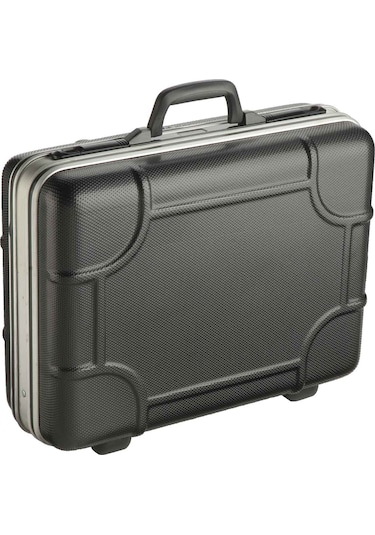 Alfa T8001 Abs Takım Çantası 17X50X38 Cm