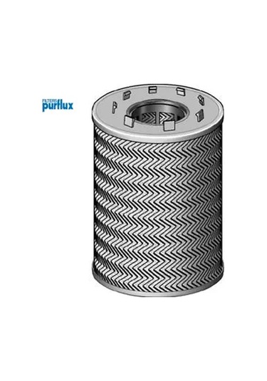 Yağ Filtresi Master Ii-trafic Ii 2.2/2.5dci