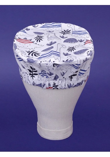 Ivamed Tıbbi Başlık 311525488