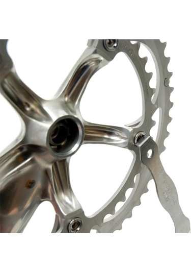 Parktool Cnw-2c Aynakol Vida Tutma Aparatı Pt100101 Siyah