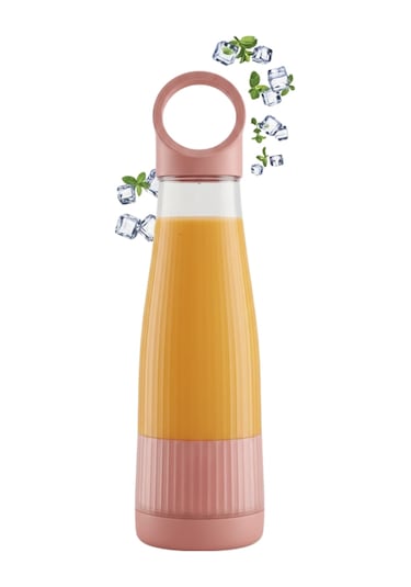 Nbx4335 Blender Bardak