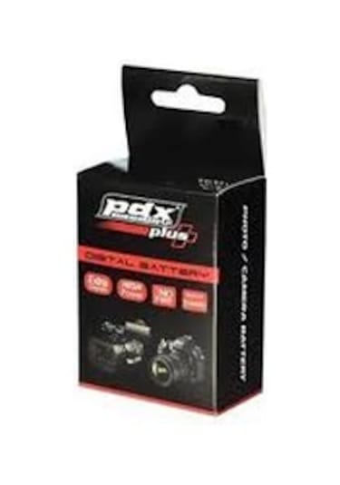 Nikon En-El15 Pdx Batarya Pil