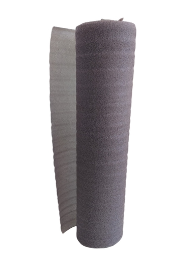 Şilte 3mm - 5 Metre