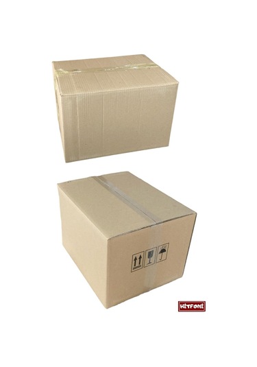 Hitfoni Şeffaf Ayakkabı Saklama Organizer Kutusu 1 Ad Bot Kutusu