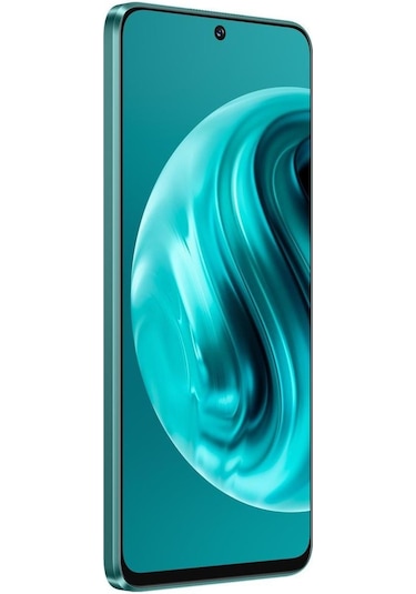Huawei Nova 12i 8 GB 128 GB (Huawei Türkiye Garantili)