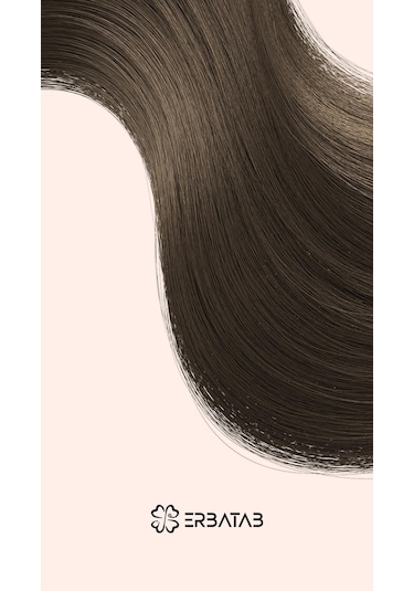 Erbatab Avantaj Paketi 3 (Kollajen, Biotin, Dulavratotu)