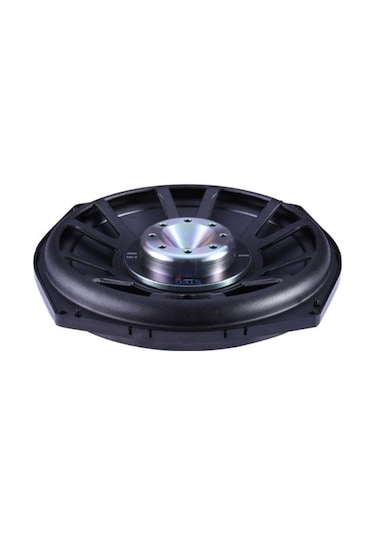 STEG BM8 L / R SUBWOOFER HOPARLÖR UPGRADE AUDIO BMW