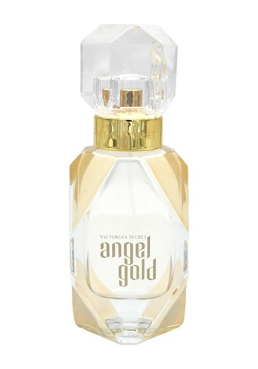 Victoria's Secret Angel Gold Kadın Parfüm EDP 100 ML
