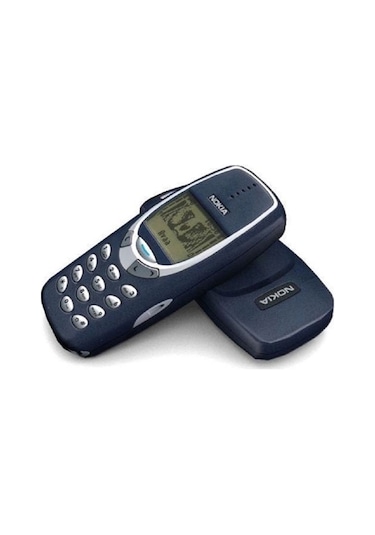 Nokia 3310