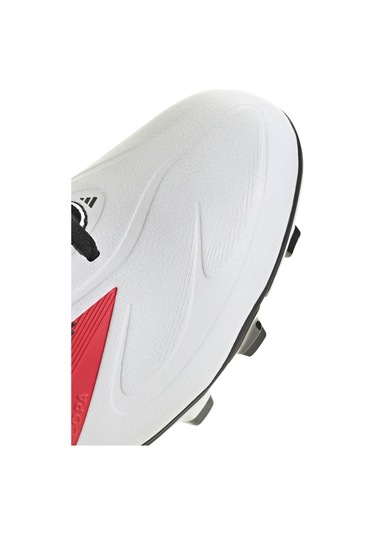 Adidas Copa Pure Iıı Club Fg/mg Beyaz Erkek Krampon Beyaz