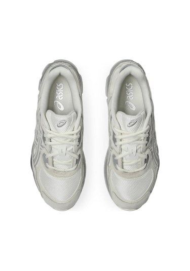 Asıcs Gel-nyc Unisex Beyaz Sneakers 1203a739-100 Beyaz