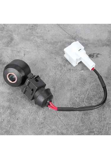 Padalink Subaru Forester/ımpreza/legacy/outback 1999-2002 Motor Çarpma Sensörü - Ateşleme Açılarını Ayarlama, Dayanıklı Abs Ve Alüminyum, Oem:22060-aa070