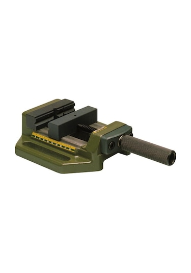Proxxon 20392 Mengene 75 Mm Rm 20392