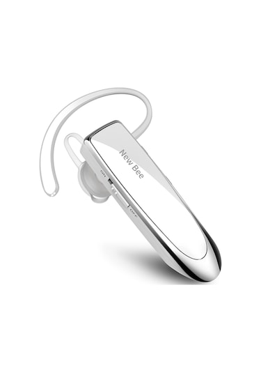 Soulader Kablosuz Bluetooth Kulaklık, Yüksek Ses Kalitesi Ve Gürültü Engelleme Özellikli, Rahat Kullanım İçin Hafif Tasarım