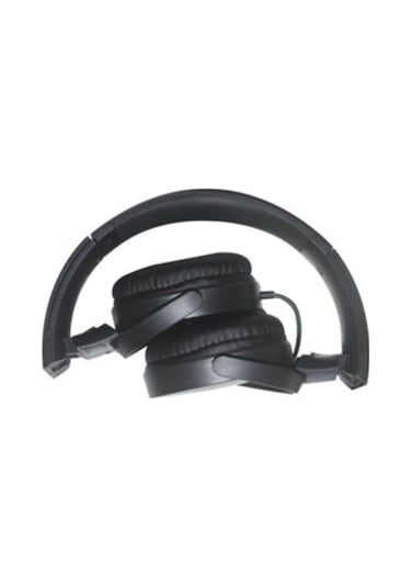 Phılıps MBH5026 Magnavox Blend Kulak Üstü Kulaklık