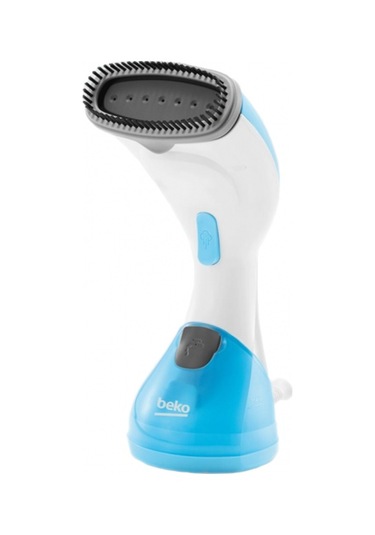 Beko BKK 2310 1000 W Buharlı Kırışık Giderici