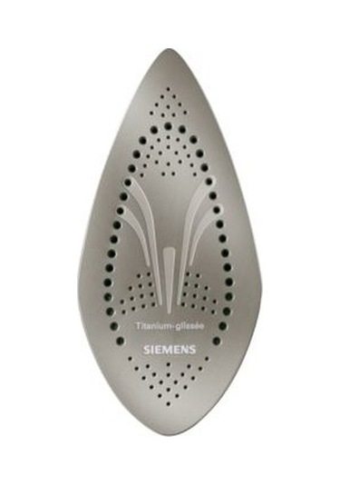 Siemens TB46230 Slider S3 Secure Power 2500 W Buharlı Ütü
