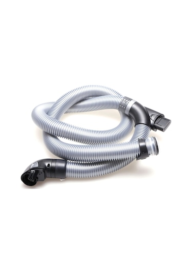 Electrolux Ultracaptic Serisi  Süpürge Hortumu