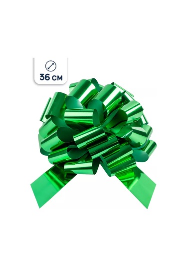 Riota 36 Cm'lik Hediye Fiyonku 169935729