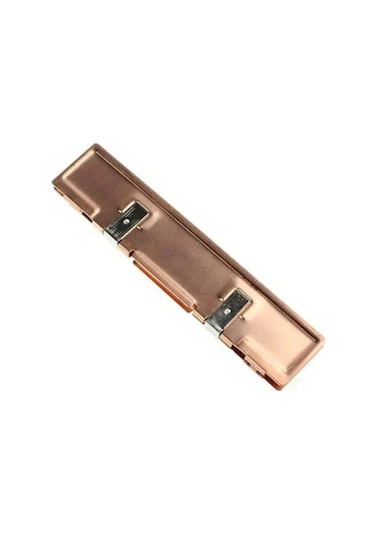 Ram soğutucu Bakır