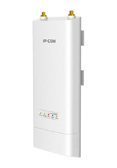 Ip-Com IP-BS6 300 Mbps 5 Ghz Outdoor Access Point
