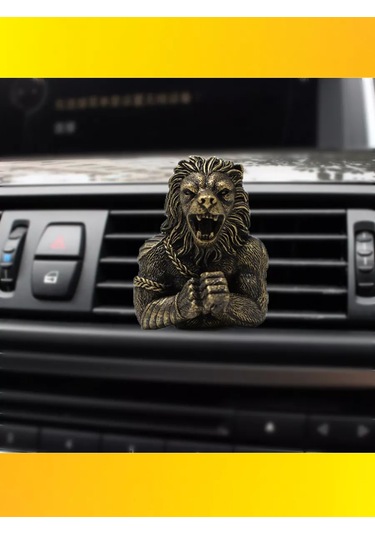 Tevdı Araba İçin  Seti  Aromatik Araç Dikiz Aynası Süslemesi 175188637