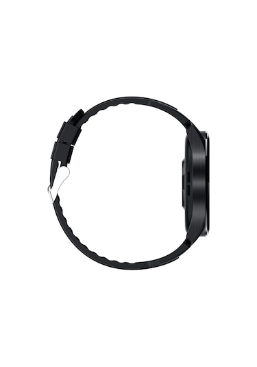 Tecno Watch Pro 3 Akıllı Saat (Tecno Türkiye Garantili)