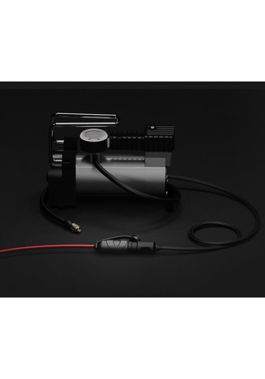 Noco Gc017 Maşalı Akü Bağlantı Çakmaklık Soketi Fr Gc017