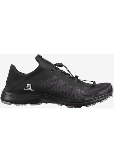 Salomon 413038 Amphib Bold 2 Siyah - 42 Siyah