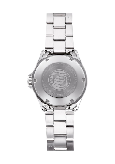 Orient Ra Aa0912b19b Erkek Kol Saati