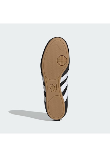 Adidas Taekwondo Lace Kadın Günlük Spor Ayakkabı C-adıjs1193b10a00 Siyah