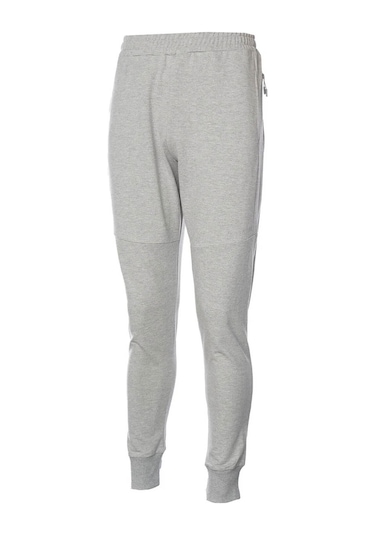 Hummel Erkek Eşofman Altı Gri 931902-2006 Hmlyıssa Pants 24yw61000185 W610014 Gri
