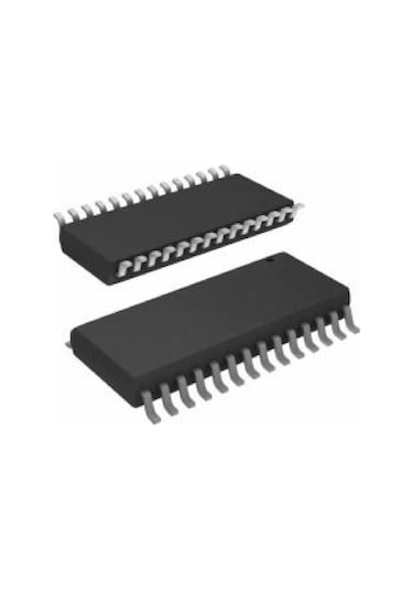 Infineon Bts7750g ,so-20 Entegre