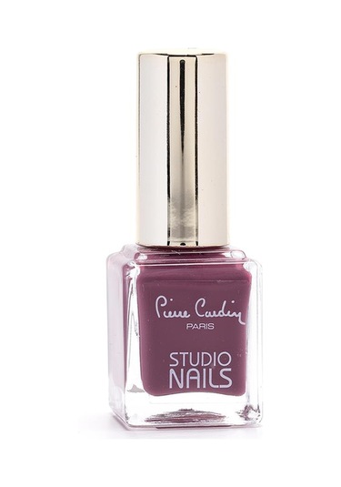 Pierre Cardin Studio Nails Oje -036