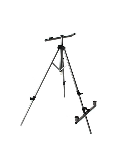 Bullshark Surf Maxim Tripod Kamış Dayama Aparatı