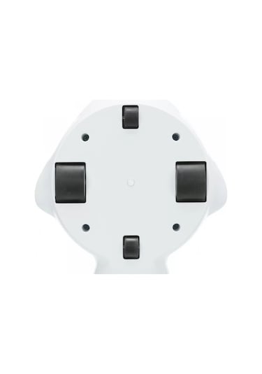 Trixie 32004 21 x 10 x 12 CM Ödüllü Köpek Oyuncağı