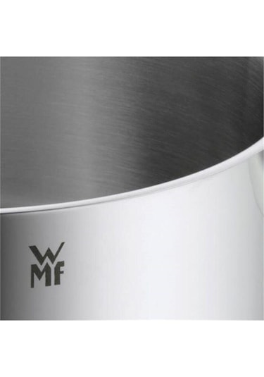 WMF Provence Plus Tencere Seti 9 Parça