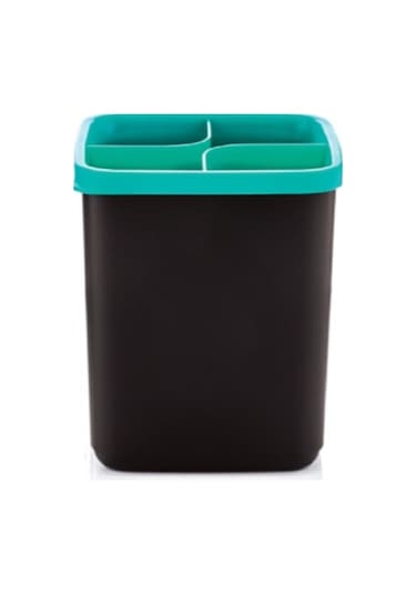 Tupperware Mutfak Gereçleri Kutusu Kaşıklık Modern Peri Kutu Hsgl