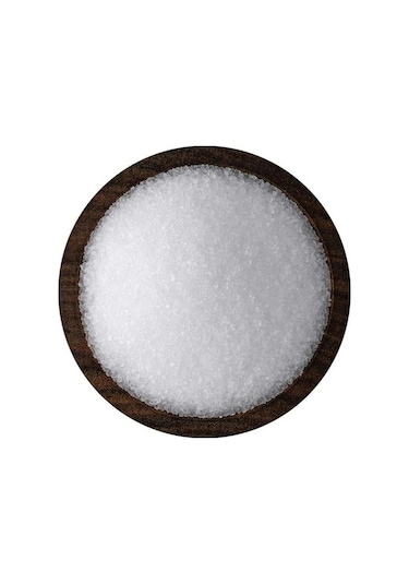 İngiliz Tuzu Epsomsalt 50 Gr
