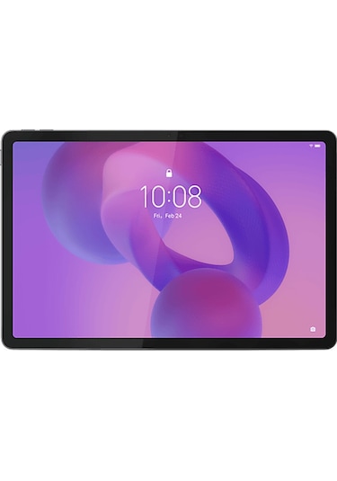 Lenovo Idea Tab ZAFR0025TR 8 GB 128 GB 11" Tablet