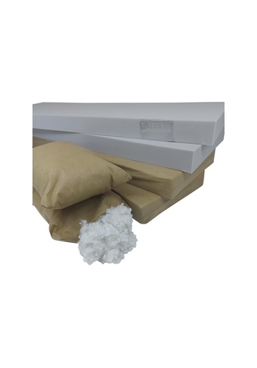 Mirzade Sofa Soft Kumaş Tentesiz 28 Dns Sünger Salıncak Minderi-sofa Salıncak Kelebekler Abanoz - Beyaz Mirzade Sofa Soft Kumaş Tentesiz 28 Dns Sünger Salıncak Minderi-sofa Salıncak Kelebekler Abanoz - Beyaz