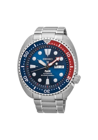 Seiko Prospex PADI SRPE99K Erkek Kol Saati