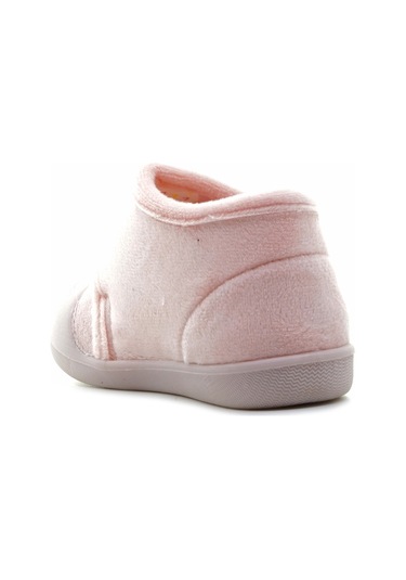 Vicco Color Kız Çocuk Panduf 21-30 21k 959.446 Bk Pudra