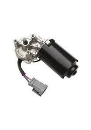 BRUCKE 64342392 BRUCKE SİLECEK MOTORU R19