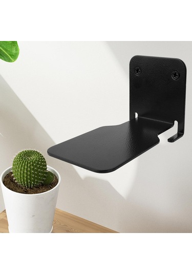 Suntek Kütüphane Giriş Yolu Için Görünmez Yüzer Kitaplık