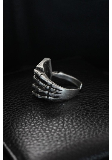 Novahub Trim Store Plastik Krom Kaplama Için Honda Goldwing Gl1800 Çamurluk Arka Abs 1800 Vx